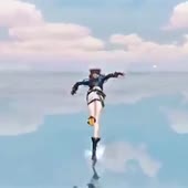360x360