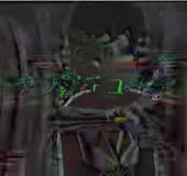 510x480