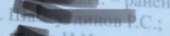 260x56