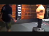 480x360