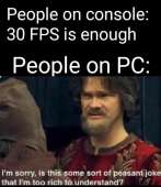 500x578