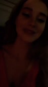 640x1136