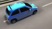 640x360