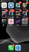 640x1136