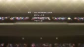 480x270