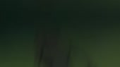 1280x720