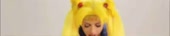 1680x360