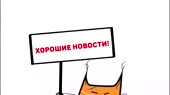 1280x720