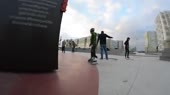 640x360