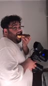 640x1138