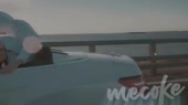 640x360