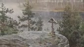 400x224