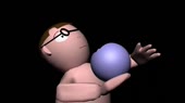 640x360