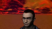 640x360