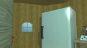 640x360