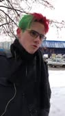 360x640