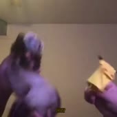 360x360