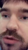 640x1136