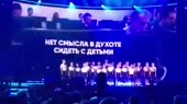 400x224