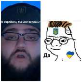 1080x1080