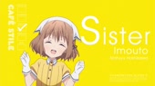 1280x720