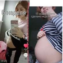 720x720