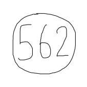 500x500