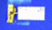 273x159