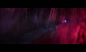 400x240