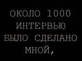 480x360