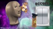 640x360