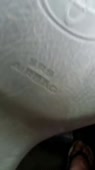 406x720