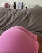 720x900