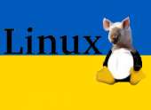 220x161