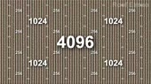 640x360