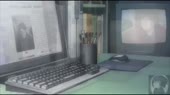 854x480