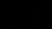 640x360