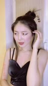 576x1024