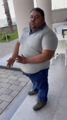 640x1138