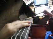 480x360
