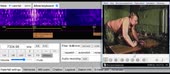 640x280