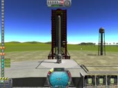 960x720