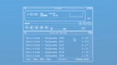 1031x580