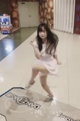 1080x1620