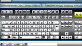 1280x720