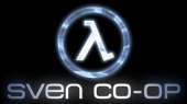 400x225