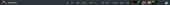1199x40