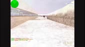 640x360