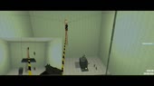 640x360