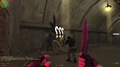 640x360